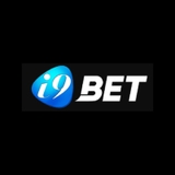 The "i9betcsncom" user's logo