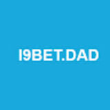 The "Nhà Cái I9BET" user's logo
