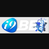 The "i9bet" user's logo