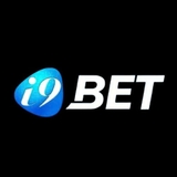 The "i9betforex" user's logo