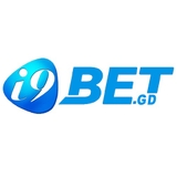 The "i9Bet" user's logo