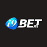 The "Nhà Cái i9Bet" user's logo