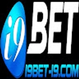 The "i9bet " user's logo