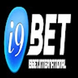 The "I9bet" user's logo
