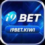 The "i9bet" user's logo