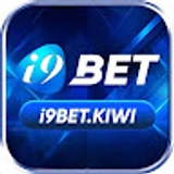 The "i9bet" user's logo