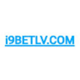 The "i9bet lv" user's logo