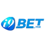 The "i9betmn1" user's logo
