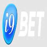 The "I9Bet" user's logo