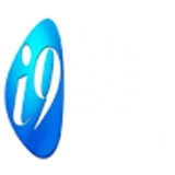 The "i9bet" user's logo