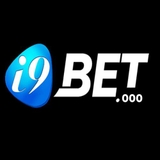 The "I9bet - Nhà cái hàng đầu về cá cược " user's logo
