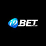The "i9bet op" user's logo
