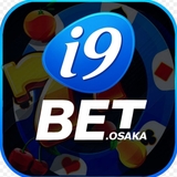The "i9bet" user's logo