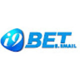 The "i9betsemail" user's logo