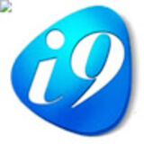 The "I9BET | LINK CHÍNH THỨC TRUY CẬP I9BETS.GURU CẬP NHẬT" user's logo