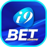 The "i9bet sofavai" user's logo