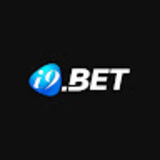 The "i9bet so" user's logo