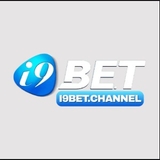 The "Nhà cái i9Bet" user's logo