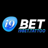 The "Nhà Cái i9bet" user's logo
