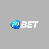 The "i9betteucom" user's logo