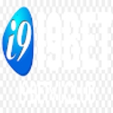 The "i9bet" user's logo