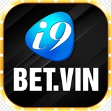 The "i9betvinn" user's logo