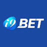 The "I9bet Vn" user's logo