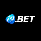 The "i9Bet Nhà Cái Uy Tín, Chất Lượng Và Đáng Tin Cậy 2025" user's logo