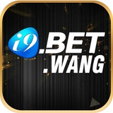 The "I9Bet" user's logo
