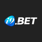 The "I9bet Wedding" user's logo