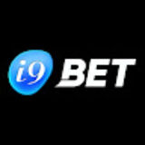 The "Nhà Cái I9BET" user's logo