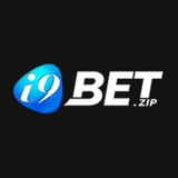 The "I9BET - Sân chơi cá cược đỉnh cao" user's logo