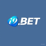 The "i9betzlive" user's logo
