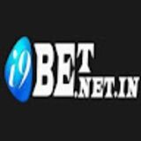 The "I9et com" user's logo