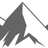 The "Mike Cooke" user's logo