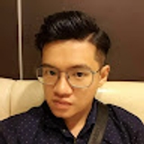 Kah Yong Tan