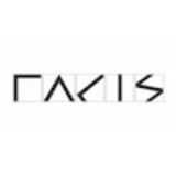 The "iamfarisaiman" user's logo