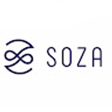 Sofia Soza