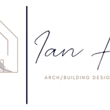 The "Ian Herrera" user's logo
