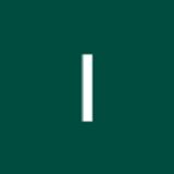 The "Ian Méndez Rojas" user's logo