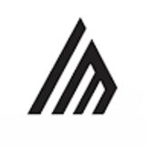 The "Ibnu Mucharror Project" user's logo