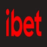 The "IBET care" user's logo