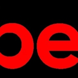 The "Ibet ink" user's logo