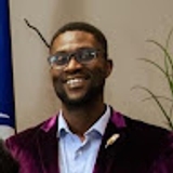 Kunle Ibitoye