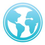 The "IBlieve" user's logo