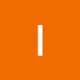 The "ibrahim abuagla" user's logo