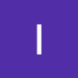 The "Independent Building Solutions" user's logo