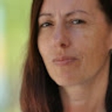 Graciela Moretti