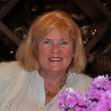 Sarah Wilson Cooper