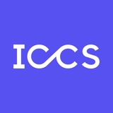 The "The International Collaboration on Cosmetics Safety (ICCS)" user's logo